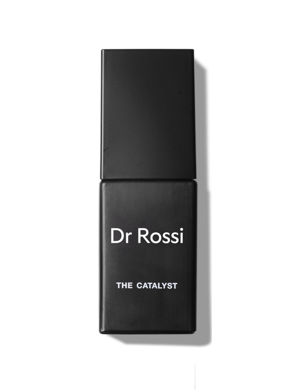 Dr. Rossi Derm MD The Catalyst Renewing Serum….Sz: 15ML…NIB $129.00